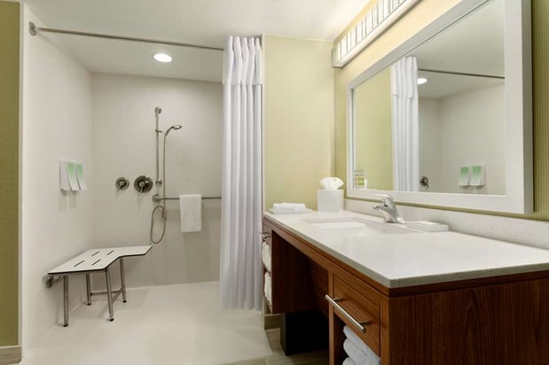 Images Home2 Suites by Hilton Denver West - Federal Center, CO