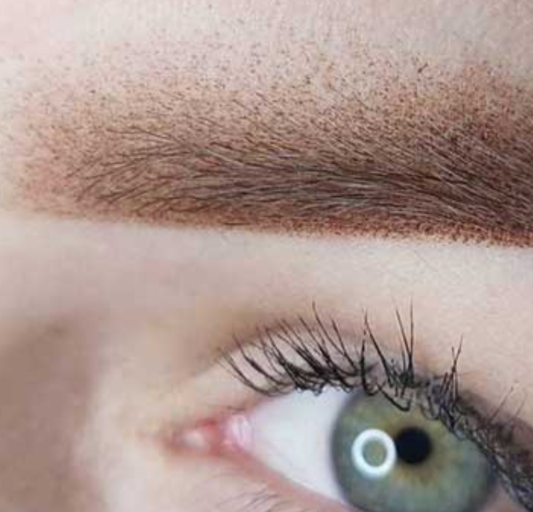 Bilder Art Studio ALARA