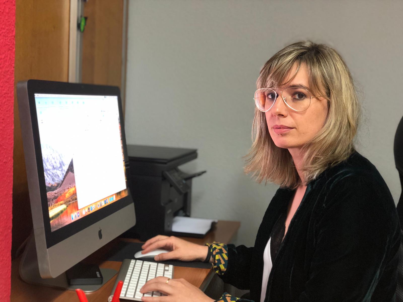 Images Gabinete Sinapsis