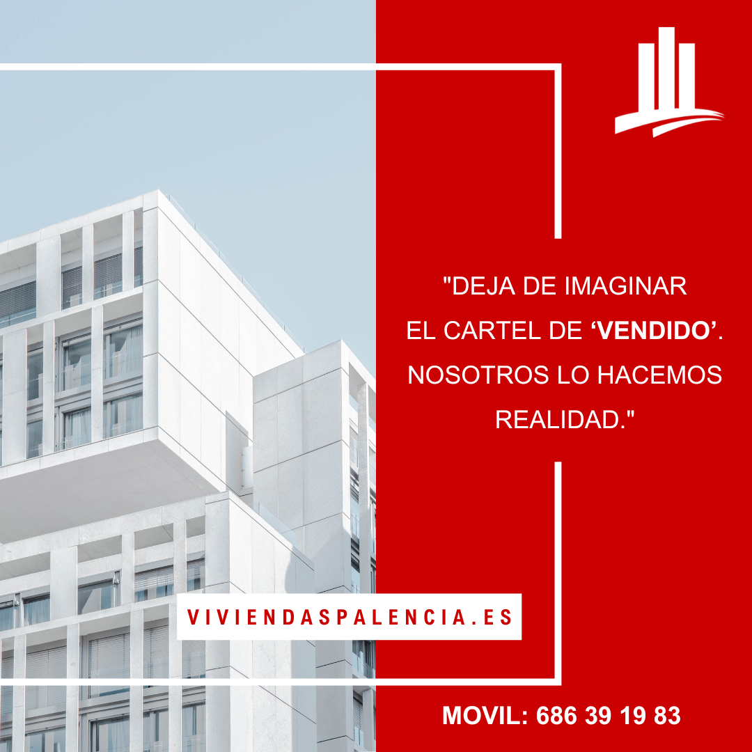 Images Asesoría Inmobiliaria Viviendas Palencia