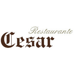 Restaurante Cesar Pastrana