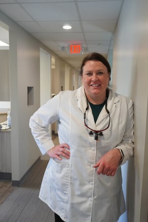Images Lincoln Family Dentistry