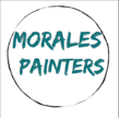 Morales Painters Logo