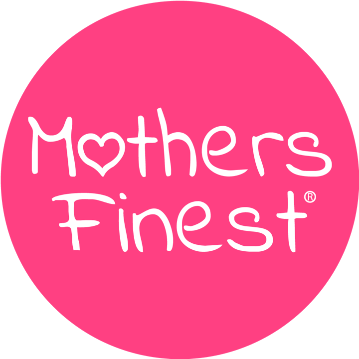 Mothers Finest GmbH in München - Logo