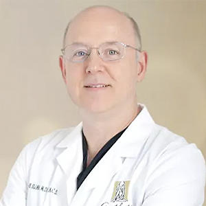 Dr. Gene Sloan, MD