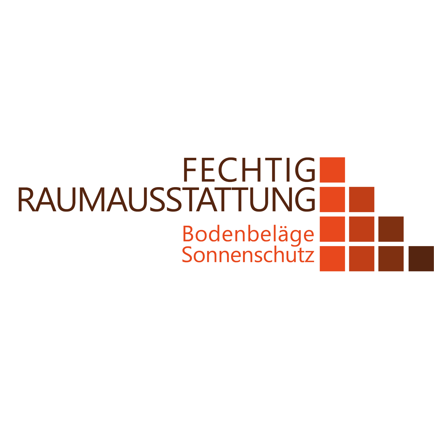 Kundenlogo Fritz Fechtig Raumausstattung Inh.: Waldemar Kehr