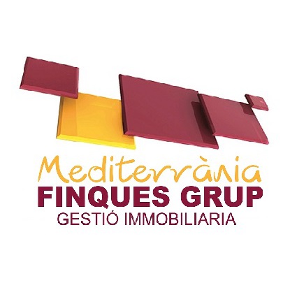 Mediterrània Finquesgrup Tarragona