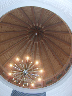 HOLZBAU PHILIPP UND WOLFGANG STALDER AG, Rigistrasse 96 in Weggis