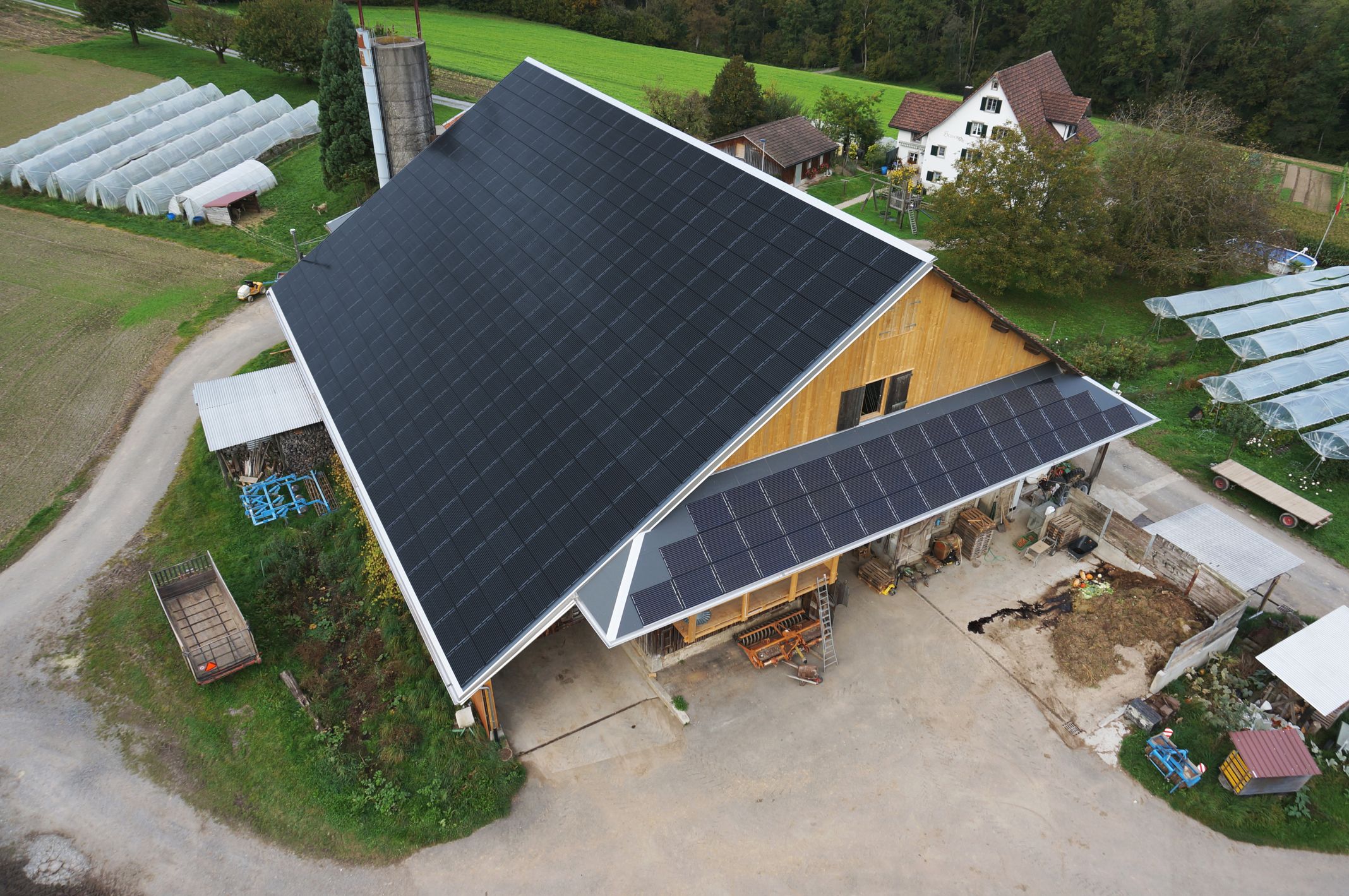 Bilder Solarmarkt GmbH