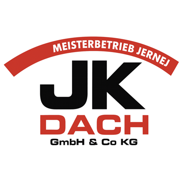 Logo von JK Dach GmbH & Co KG