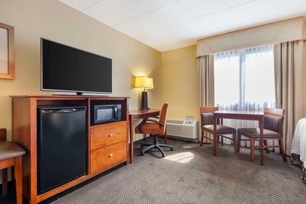 Images Best Western Plus St. Paul North/Shoreview