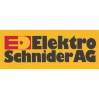 Elektro Schnider AG Logo