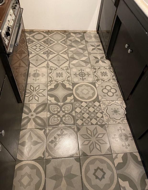 Images Ace Handyman Services South Bay