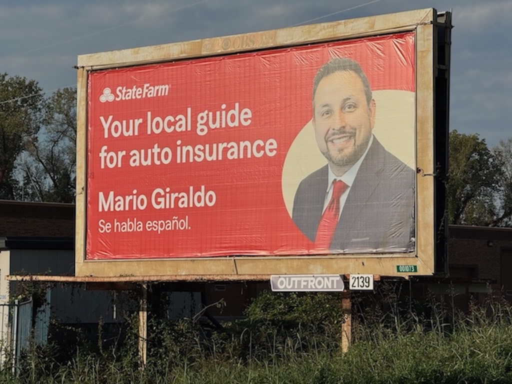 Here to help! Give us a call.