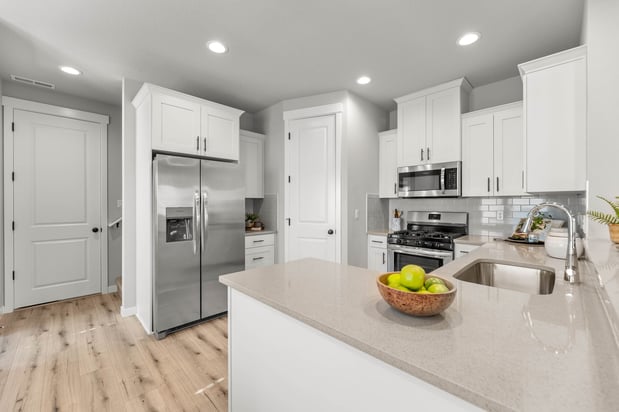 Images Ramble Creek by Holt Homes