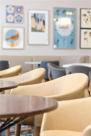 Images Homewood Suites by Hilton Wauwatosa Milwaukee