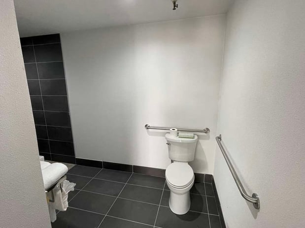 Images The Midtowner Hotel, SureStay Collection by Best Western