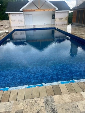 Images Kays landscaping