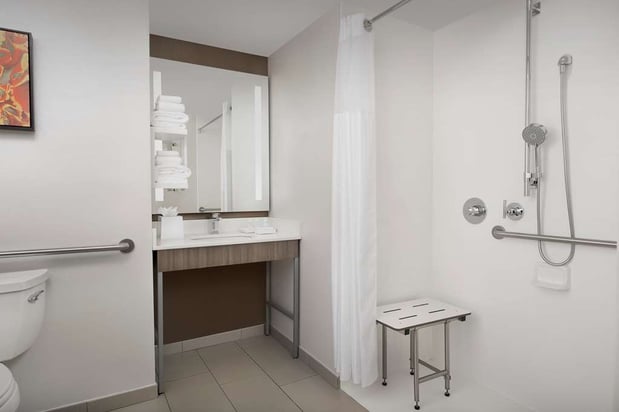 Images Hilton Garden Inn Columbia Airport