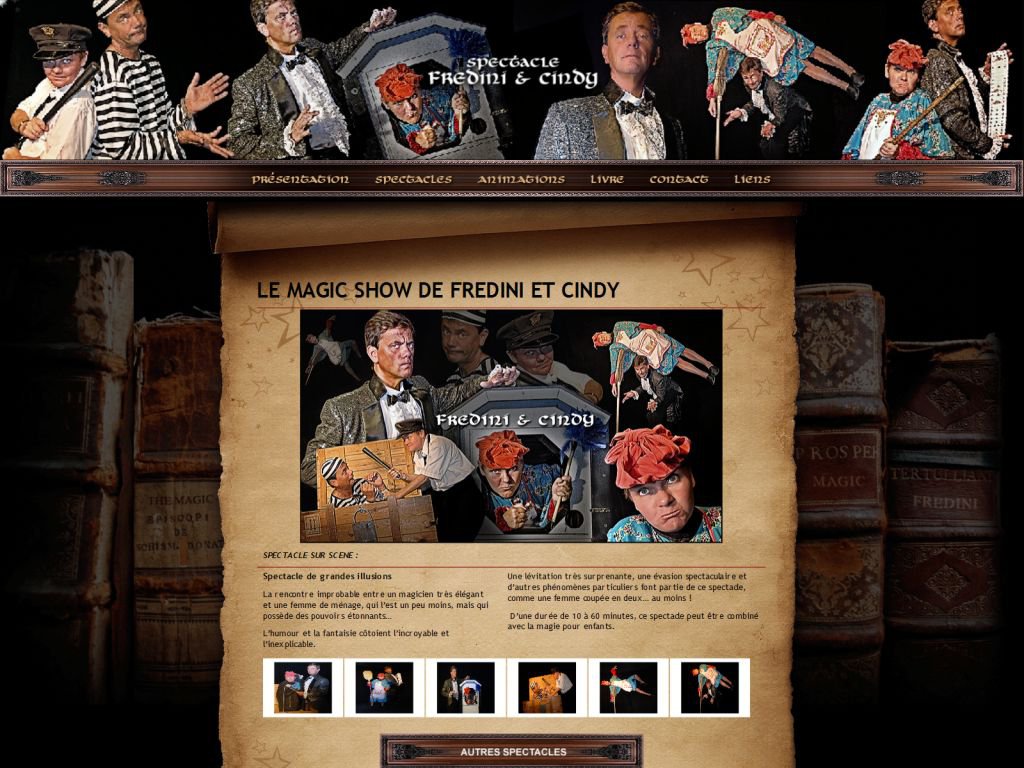 Fotos - Web Solution Way : Agence web SEO - 12