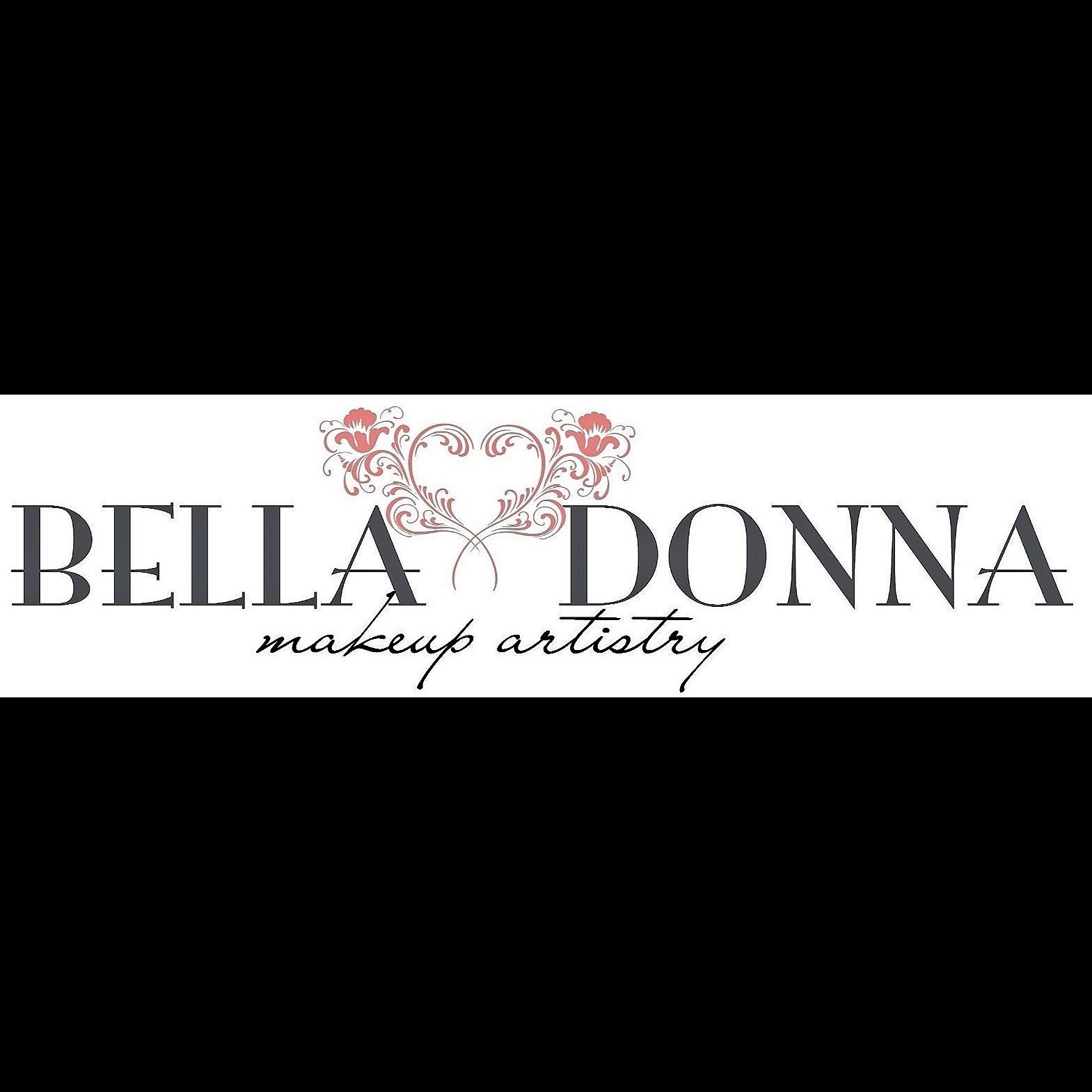 Bella Donna Professional Makeup Artistry