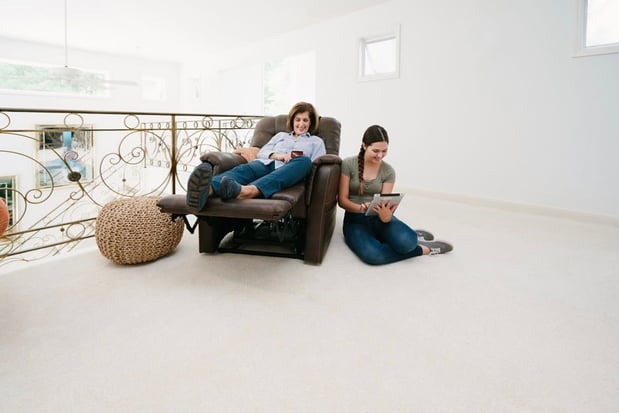 Images 101 Mobility of Columbia