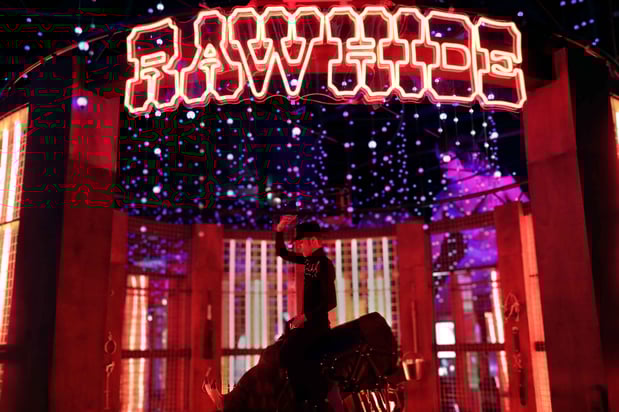 Images Museum of Sex