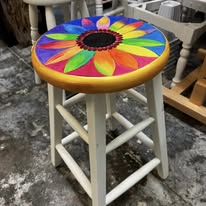 Images Eternity Road Arts