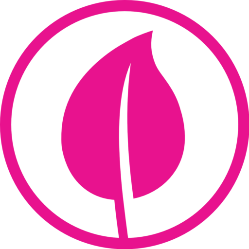 Alternatives Pregnancy Center Logo