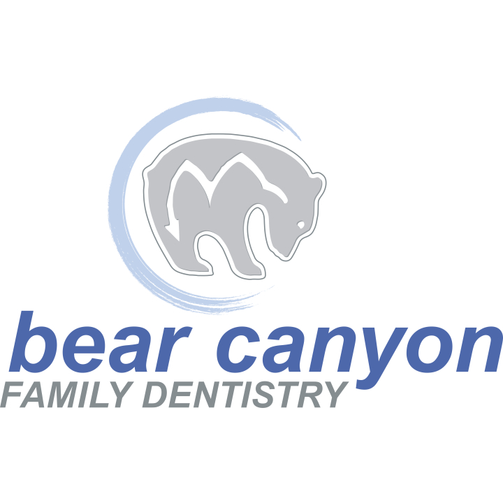Bear Canyon Family Dentistry