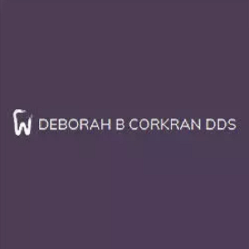 Deborah B. Corkran
