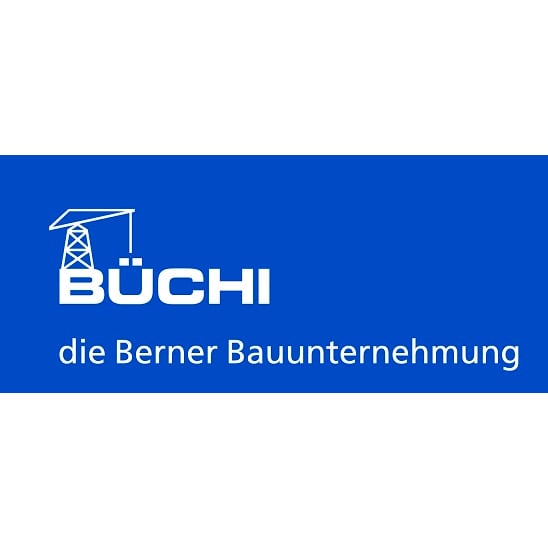 Büchi Bauunternehmung AG - Construction Company - Bern - 031 331 56 56 Switzerland | ShowMeLocal.com