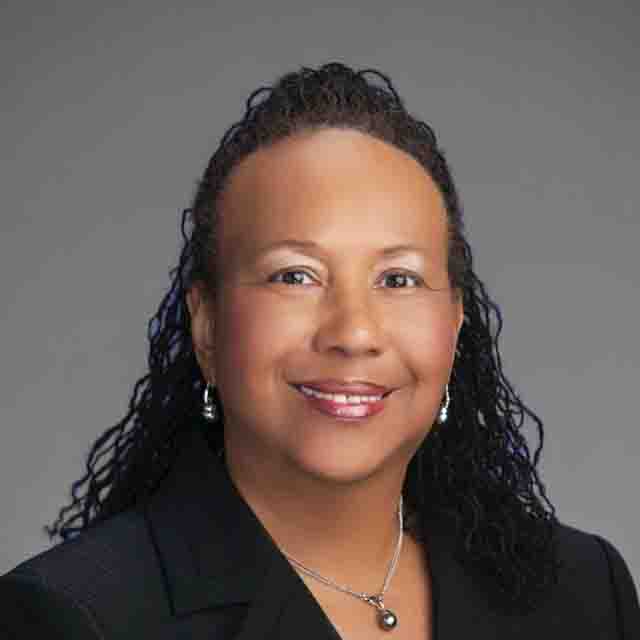 Images Shirley Penn-U.S. Bank Mortgage