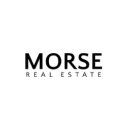 Archie Wayne Morse, REALTOR - Morse Real Estate Logo