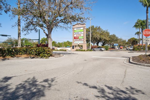 Images Naples Smiles Dentistry