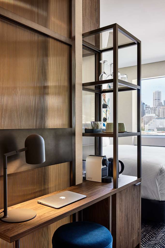 Images Aiden by Best Western Darling Harbour