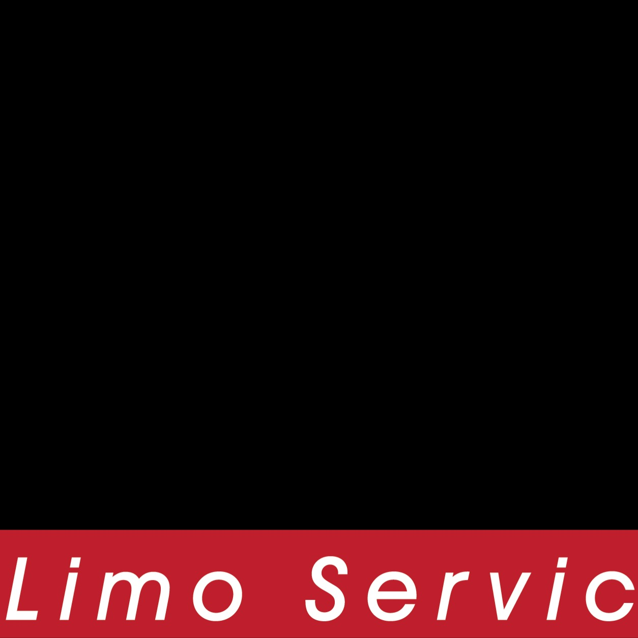 American Transportation & Limo services - Miami, FL 33122 - (305)885-5002 | ShowMeLocal.com