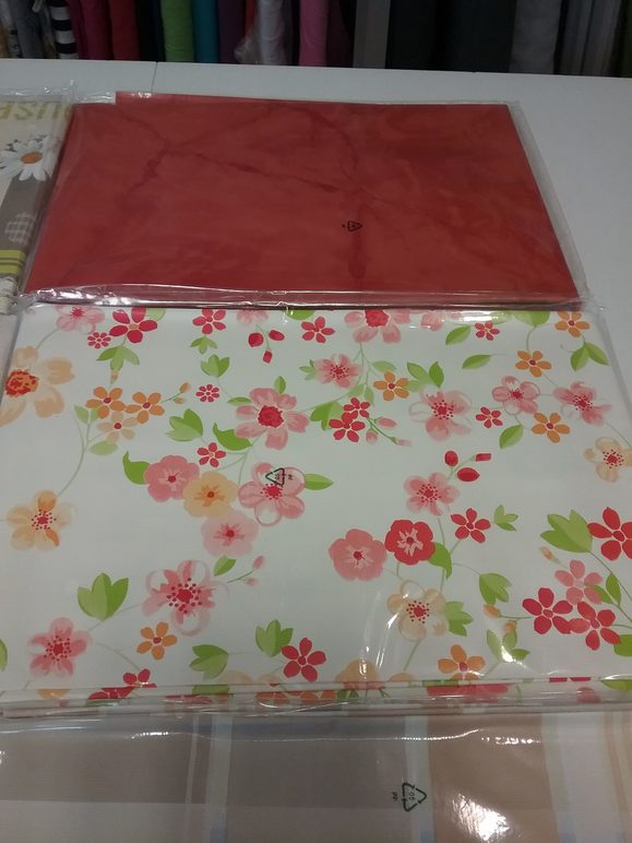 Images Ö-Viks Syservice/Atelje AB