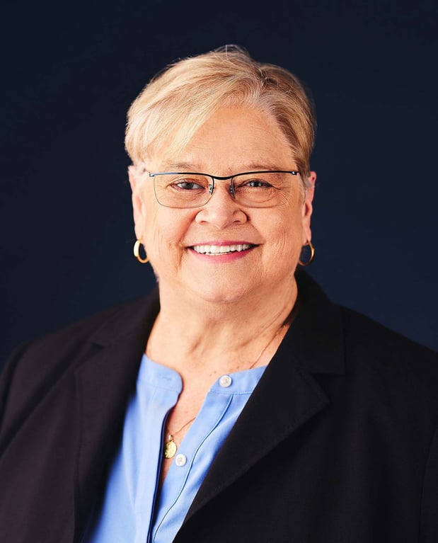 Images Heuler, Wakeman, Solomon Law Group, P.L.L.C.