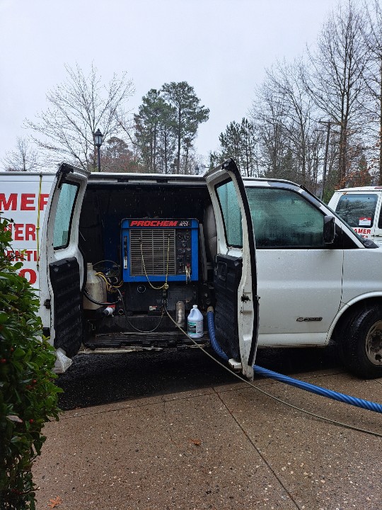 Images Joe Steamer Carpet Cleaner Inc