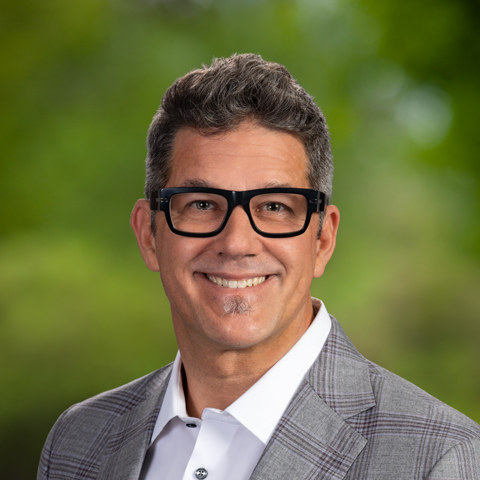 Dr John H. Greenfield - Sacramento, CA - Orthopedic Surgery