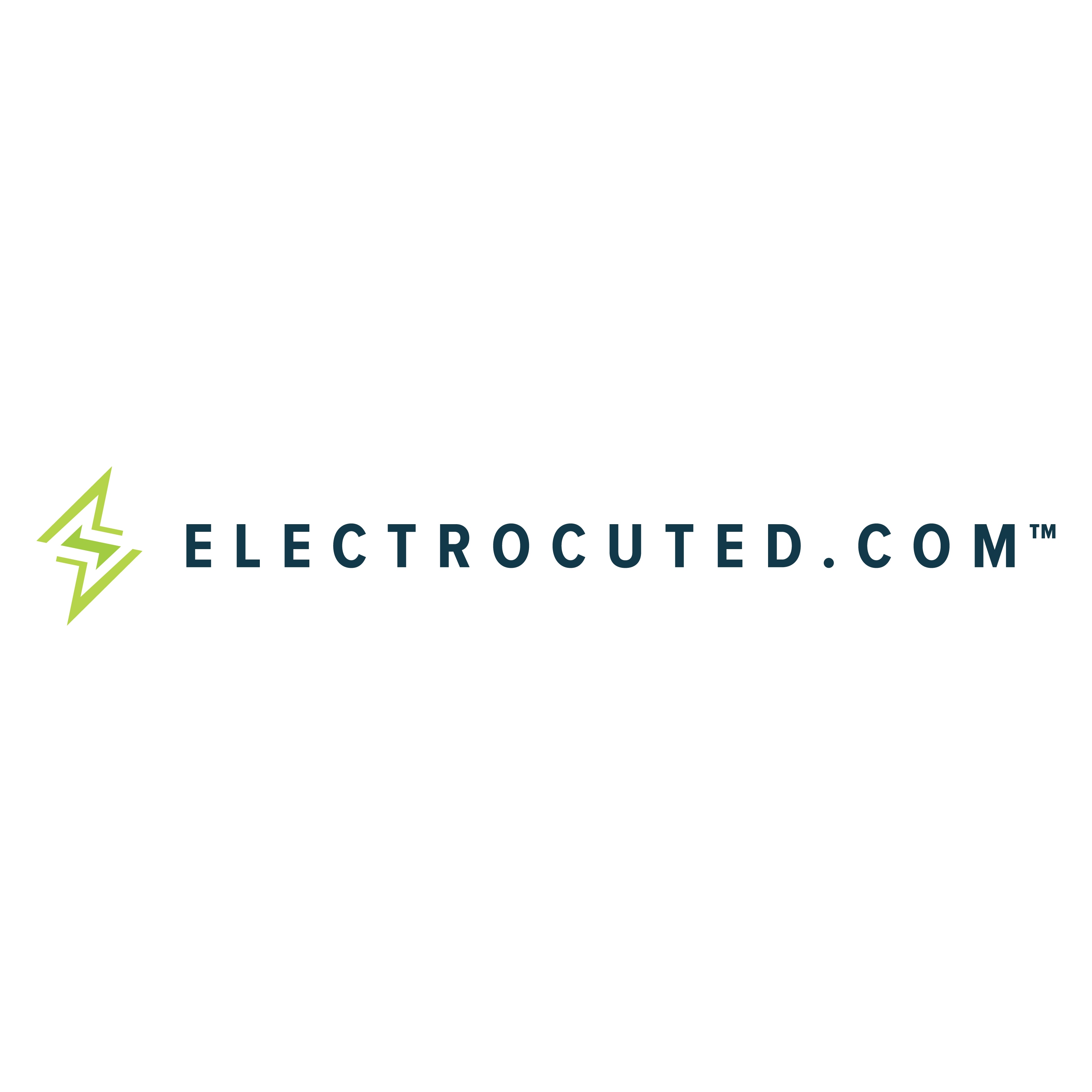Electrocuted.com