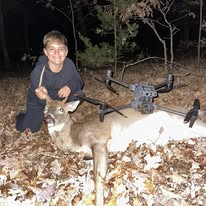 Images Aerovision Drone LLC