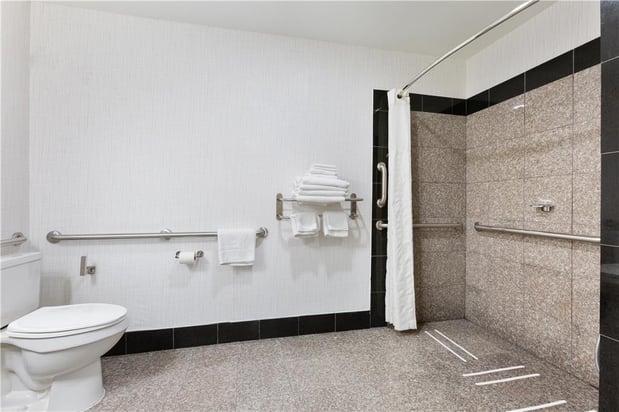 Images Best Western Plus Belle Meade Inn & Suites