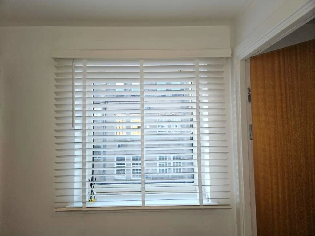 Images SL Handyman Aberdeen