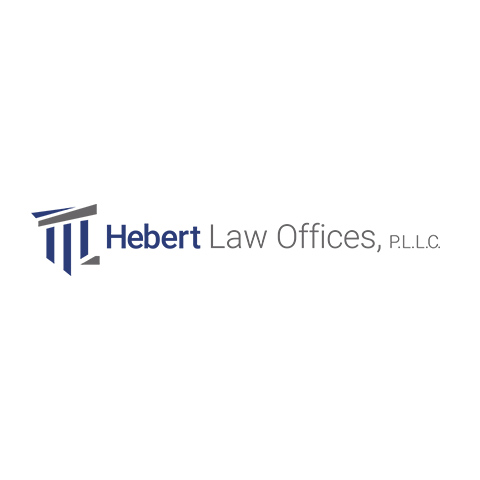 Hebert Law Offices, P.L.L.C. - Worcester, MA 01608 - (508)206-9011 | ShowMeLocal.com