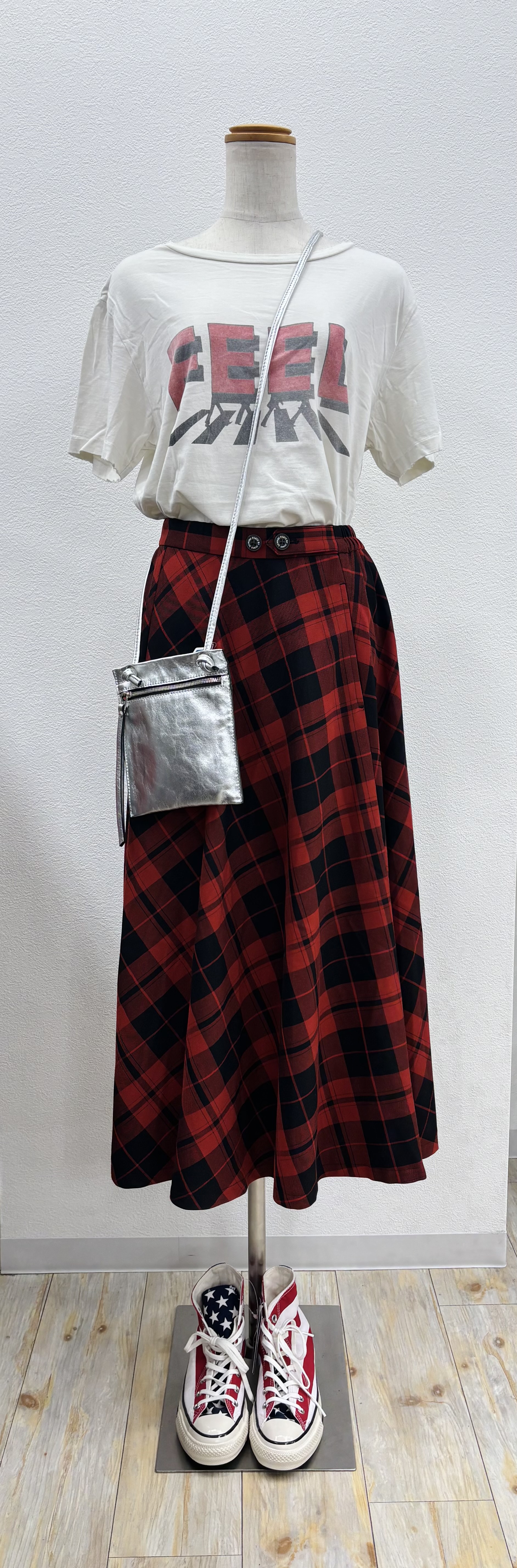 Images KOMEHYO（コメ兵）長野店