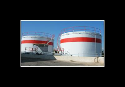 Images Petrolmenga - Menga Petroli