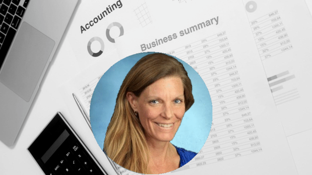 Images Propel Accounting & Consulting