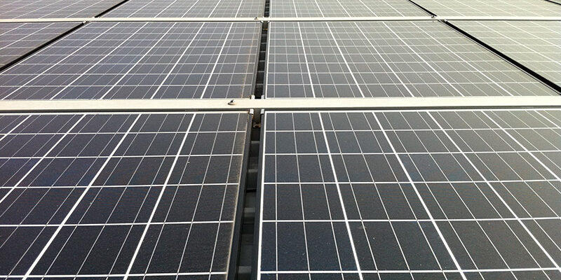 Images Grp Coperture